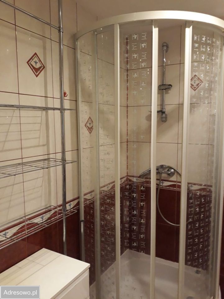 Mieszkanie 2-pokojowe Krapkowice, os. XXX-lecia. Zdjęcie 12