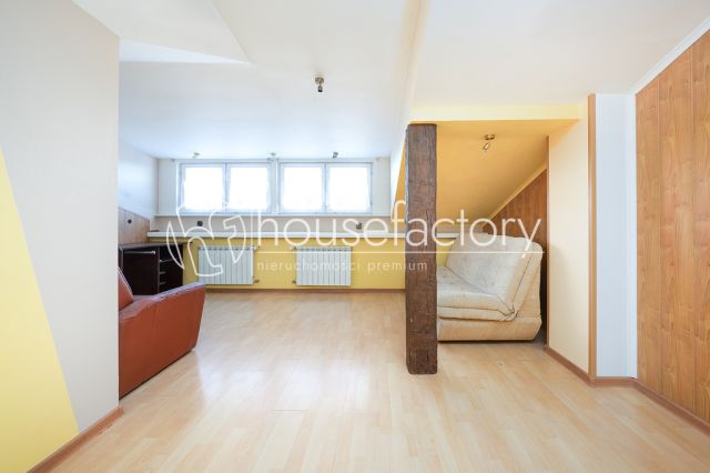 dom wolnostojący, 5 pokoi Starowa Góra, ul. Piętrowa. Zdjęcie 16