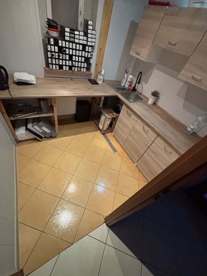 Lokal Rybnik, ul. Sowia. Zdjęcie 6