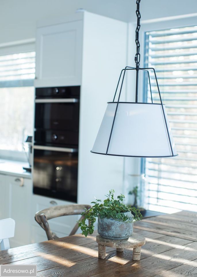 dom wolnostojący, 6 pokoi Konstancin-Jeziorna, ul. Graniczna. Zdjęcie 11