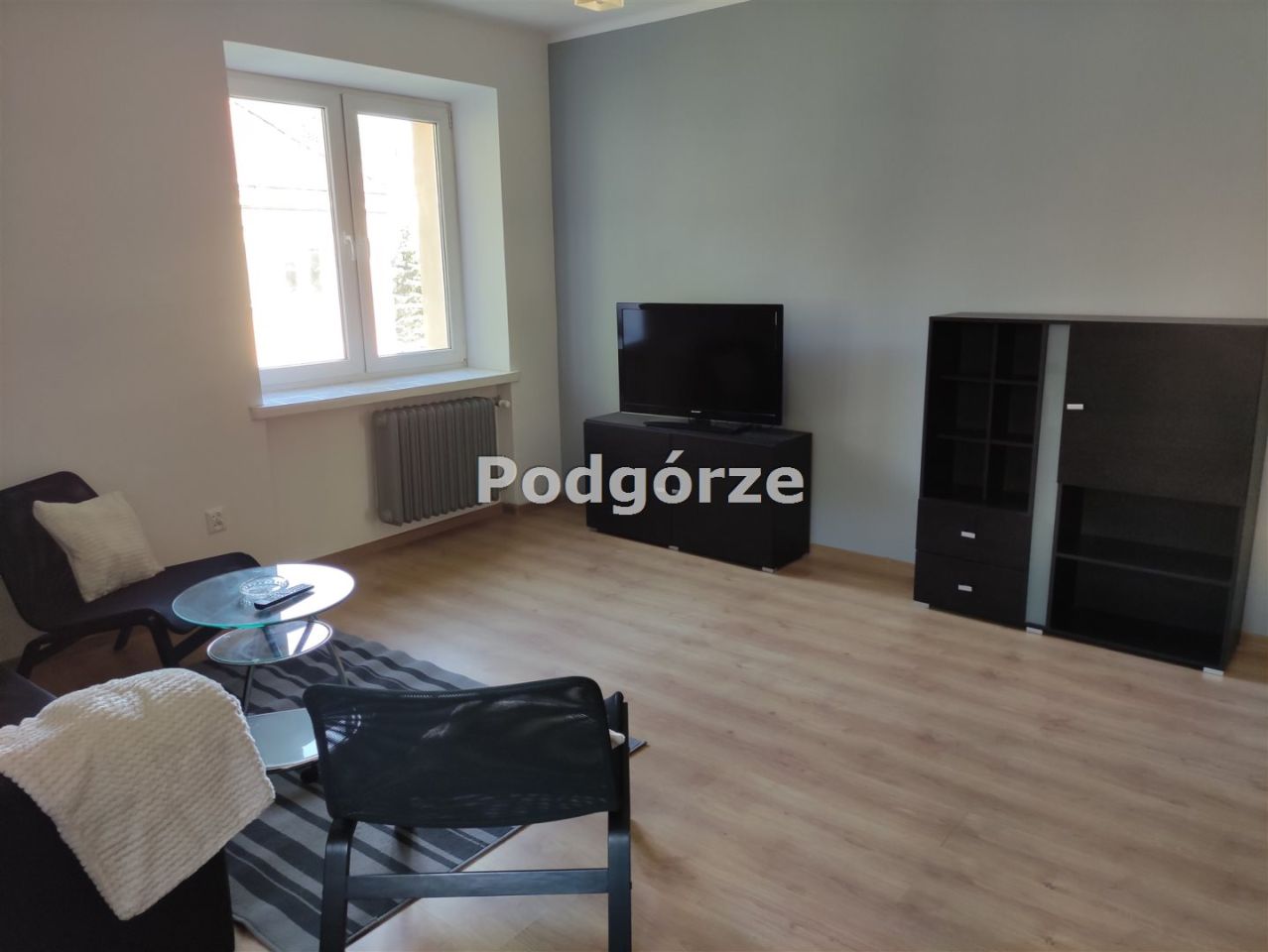 Mieszkanie 2-pokojowe Kraków Nowa Huta, os. Sportowe. Zdjęcie 4