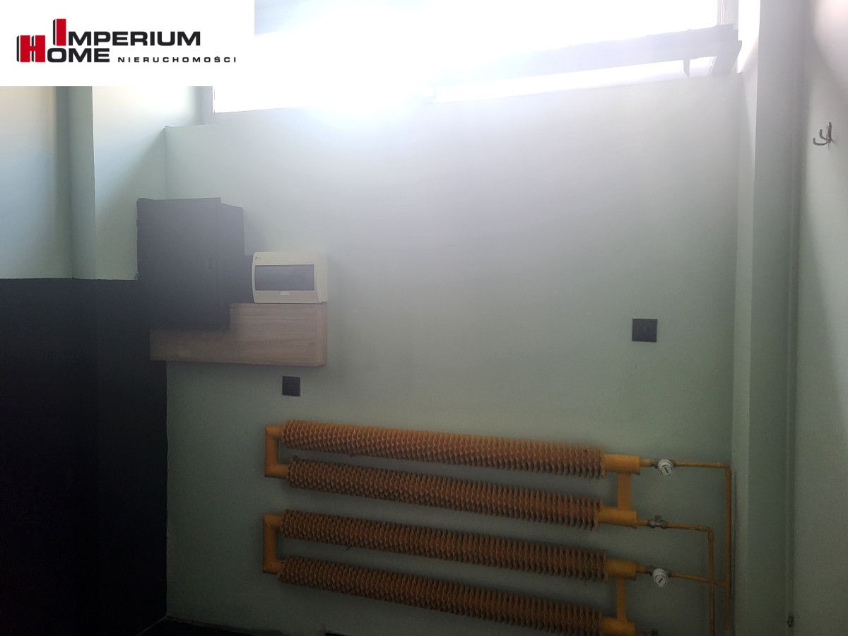 Lokal Gdynia Śródmieście, ul. Świętojańska. Zdjęcie 4