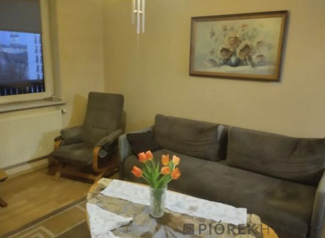 Mieszkanie 2-pokojowe Ząbki, ul. Powstańców. Zdjęcie 2