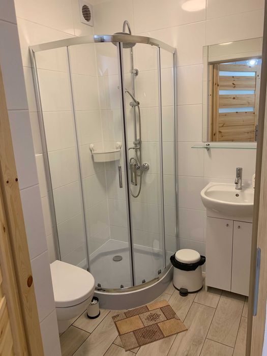 Lokal Wieleń. Zdjęcie 5