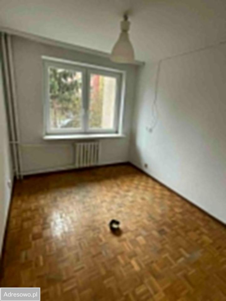 Mieszkanie 3-pokojowe Kraków Prokocim, ul. ks. Piotra Ściegiennego. Zdjęcie 7