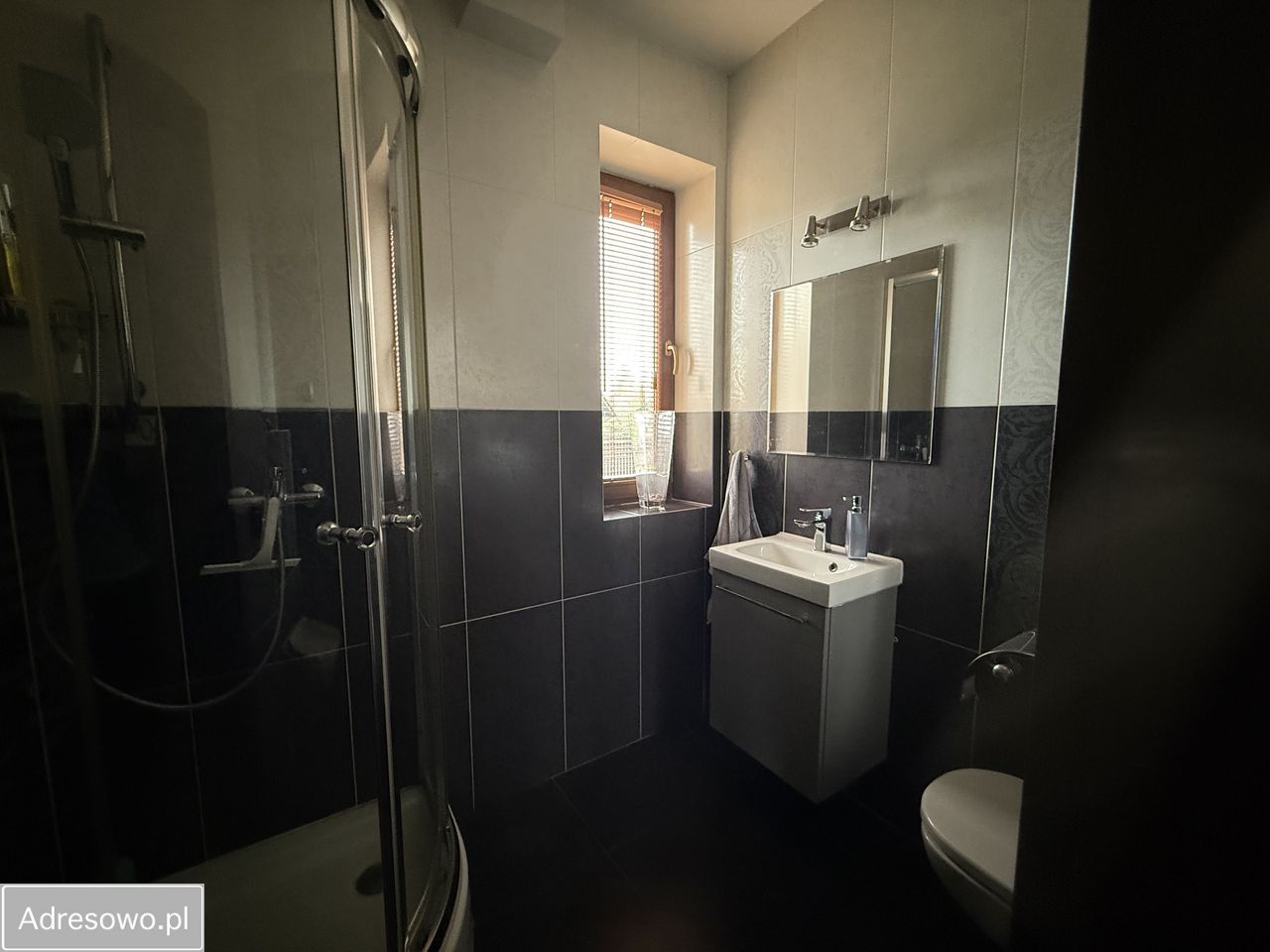 dom wolnostojący, 6 pokoi Masłomiąca, ul. Kolorowa. Zdjęcie 2