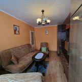 Mieszkanie 3-pokojowe Katowice Janów, ul. Zamkowa. Zdjęcie 4