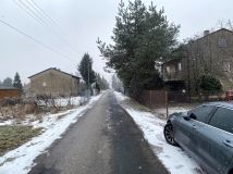 dom wolnostojący, 3 pokoje Płoszów, ul. Spacerowa. Zdjęcie 2