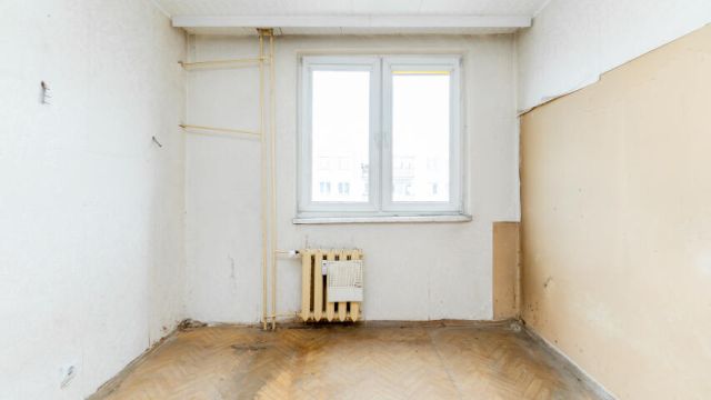 Mieszkanie 3-pokojowe Elbląg, ul. Lotnicza. Zdjęcie 15