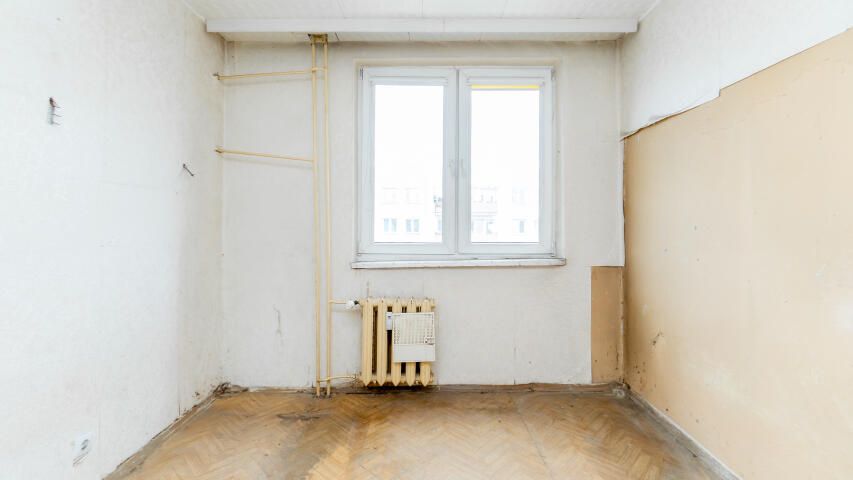 Mieszkanie 3-pokojowe Elbląg, ul. Lotnicza. Zdjęcie 15