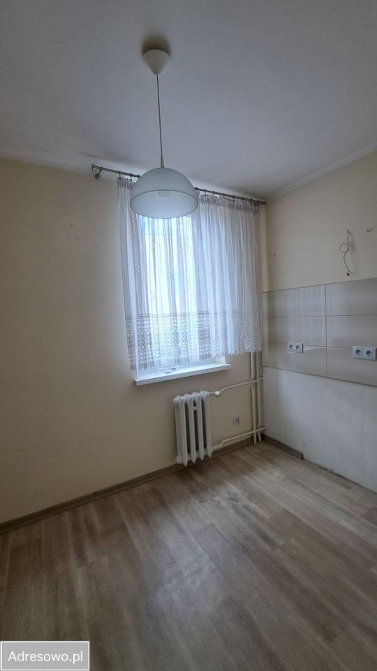 Mieszkanie 2-pokojowe Tarnowskie Góry, ul. Tadeusza Kościuszki. Zdjęcie 9
