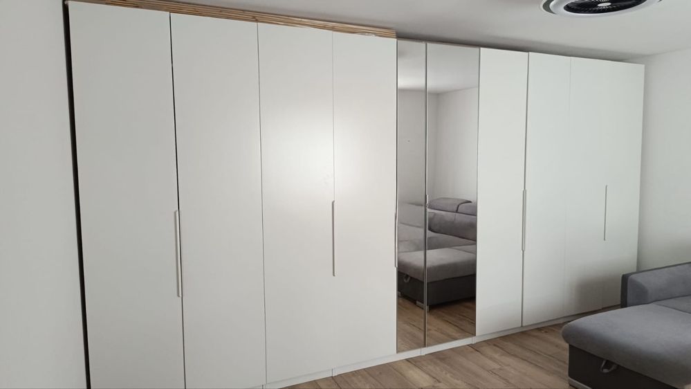 bliźniak, 3 pokoje Sadłogoszcz. Zdjęcie 8