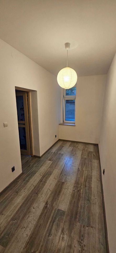 Mieszkanie 2-pokojowe Inowrocław Centrum, ul. Studzienna. Zdjęcie 8