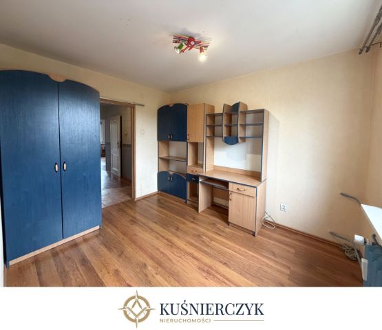 Mieszkanie 2-pokojowe Sanok, ul. Langiewicza. Zdjęcie 6