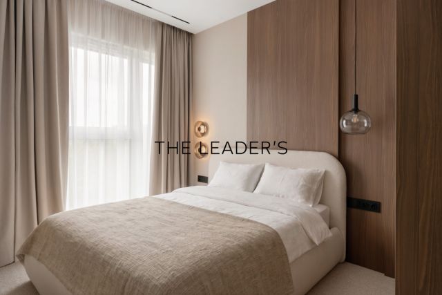 Mieszkanie 3-pokojowe Warszawa Włochy, ul. Orzechowa. Zdjęcie 7