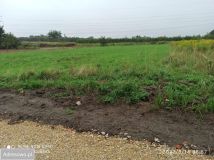 Działka budowlana Kraków Podgórze, ul. Stanisława Działowskiego. Zdjęcie 3