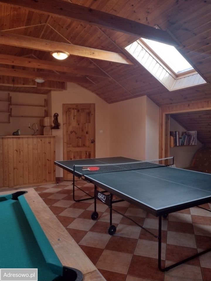 bliźniak, 8 pokoi Ciechocinek, ul. Związkowców. Zdjęcie 10