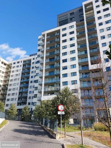 Mieszkanie 3-pokojowe Gdańsk Morena, ul. Franciszka Rakoczego. Zdjęcie 1