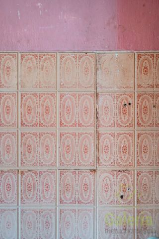 Mieszkanie 6-pokojowe Szczecin Pogodno, ul. Henryka Sienkiewicza. Zdjęcie 12