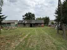 Działka siedliskowa Mokra Lewa. Zdjęcie 3