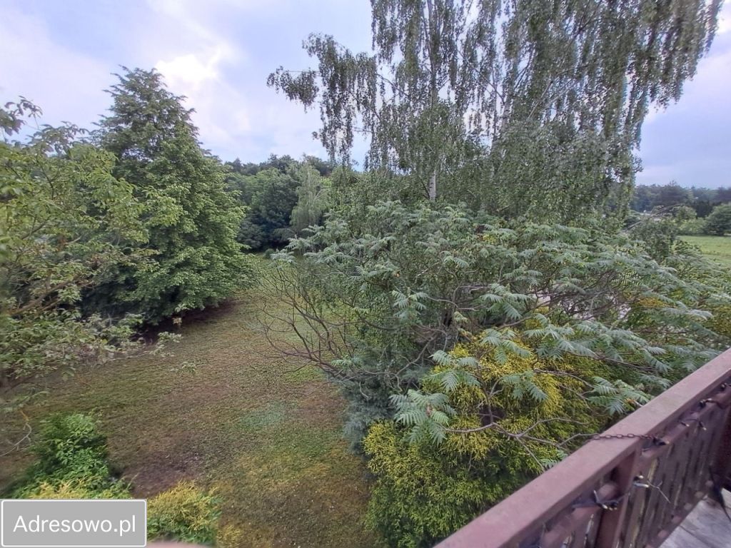 dom wolnostojący, 5 pokoi Suchocin, ul. Modlińska. Zdjęcie 7