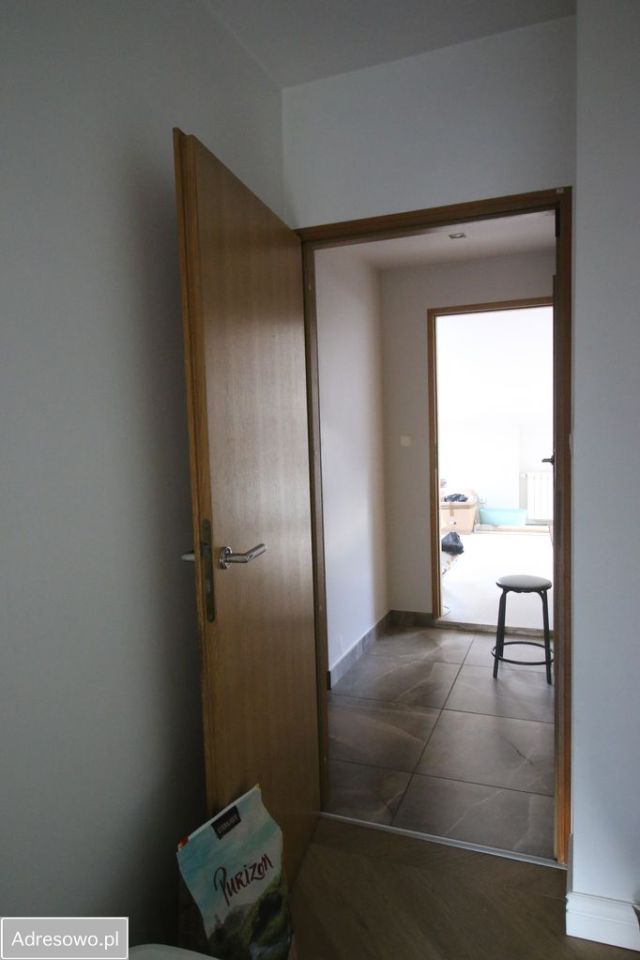 bliźniak, 6 pokoi Żyrardów Centrum, ul. Emilii Plater. Zdjęcie 8