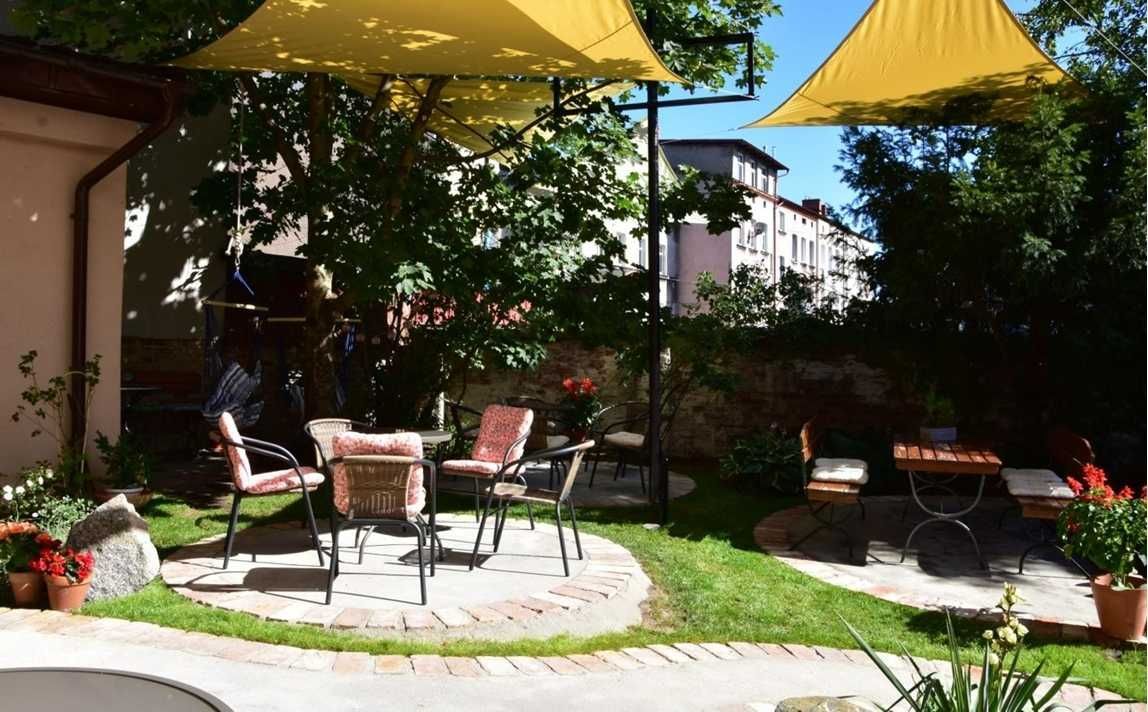 Lokal Słupsk, ul. Jana Kilińskiego. Zdjęcie 2