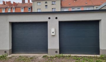 Garaż/miejsce parkingowe Wałbrzych Piaskowa Góra, ul. gen. Stefana Grota-Roweckiego