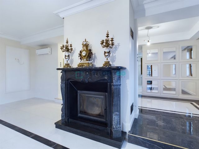 dom wolnostojący, 4 pokoje Wasilków, ul. Kolejowa. Zdjęcie 13