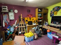 Działka rod Słubice. Zdjęcie 3