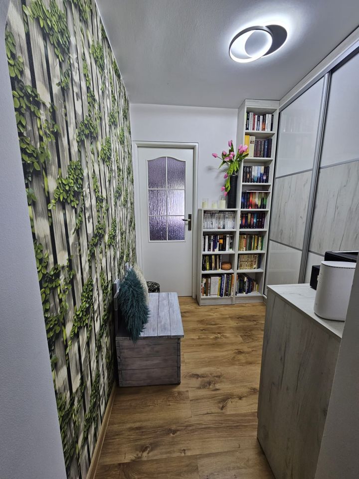 Mieszkanie 4-pokojowe Zawadzkie, ul. Nowe Osiedle. Zdjęcie 2