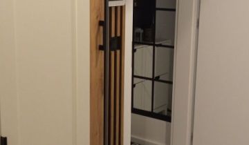 Mieszkanie 3-pokojowe Złotów