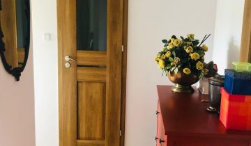 Mieszkanie 2-pokojowe Włocławek Południe , ul. Izabeli Zbiegniewskiej