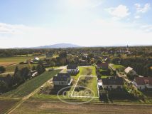 Działka rolna Milin, ul. Mietkowska