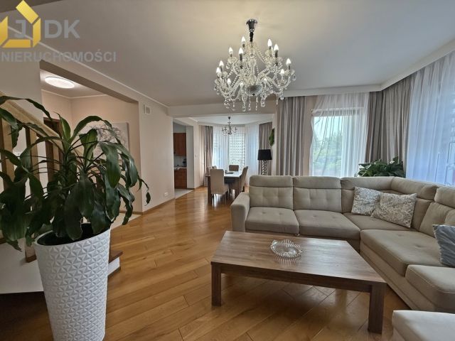 dom wolnostojący, 4 pokoje Bronisławy. Zdjęcie 10