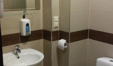 Biuro Pruszcz Gdański, ul. Fryderyka Chopina