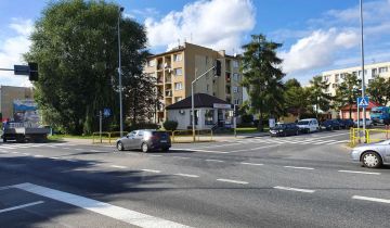 Lokal Krzeszowice, ul. 3 Maja