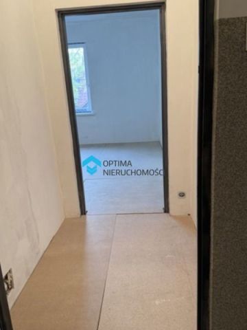 Mieszkanie 2-pokojowe Jelenia Góra. Zdjęcie 4