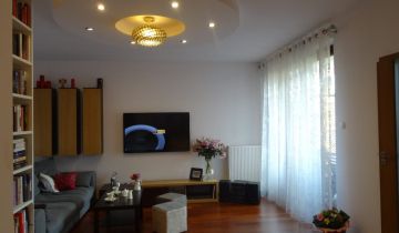 Mieszkanie 2-pokojowe Warszawa Grochów, ul. Wiatraczna