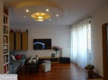 Mieszkanie 2-pokojowe Warszawa Grochów, ul. Wiatraczna