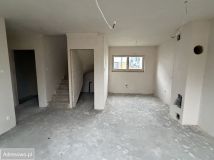 Mieszkanie 4-pokojowe Pruszyn, ul. Dolina Liwca. Zdjęcie 4