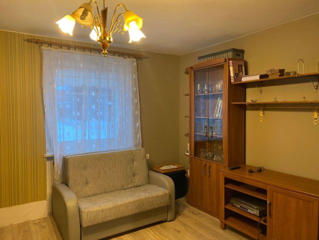 Mieszkanie 2-pokojowe Lądek-Zdrój. Zdjęcie 1