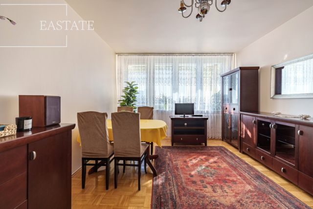 Mieszkanie 2-pokojowe Warszawa Wola, ul. Płocka. Zdjęcie 3