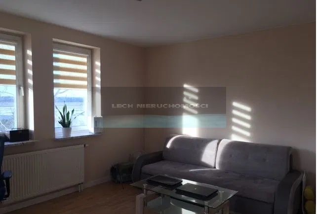 Mieszkanie 2-pokojowe Warszawa Bielany, ul. Księżycowa. Zdjęcie 1