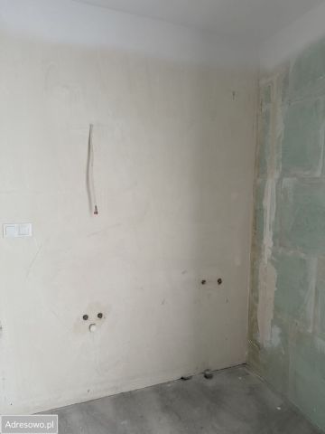 Mieszkanie 2-pokojowe Gdańsk Ujeścisko, ul. Konrada Guderskiego. Zdjęcie 9