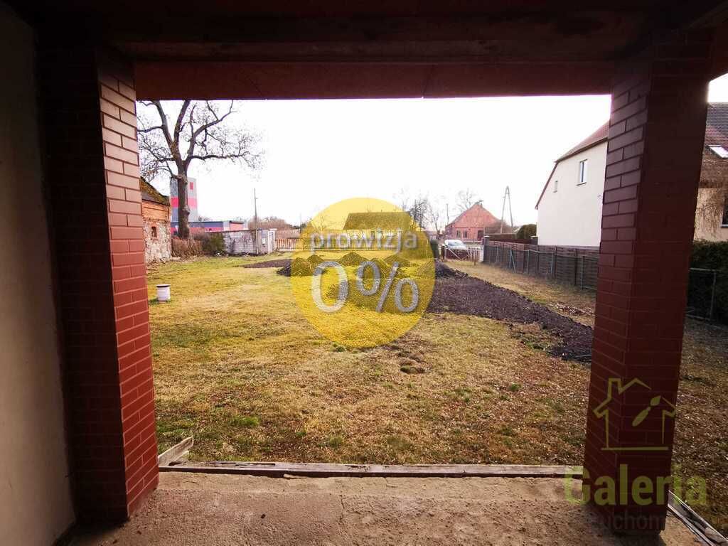 dom wolnostojący, 4 pokoje Strzeszów. Zdjęcie 9