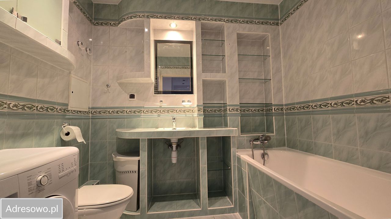 Mieszkanie 2-pokojowe Lublin Czechów, ul. Stanisława Szpinalskiego. Zdjęcie 2