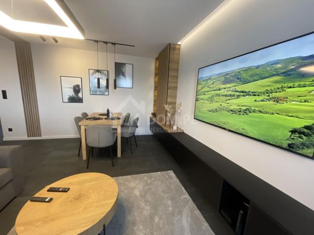 Mieszkanie 3-pokojowe Skarżysko-Kamienna, ul. Górnicza. Zdjęcie 14