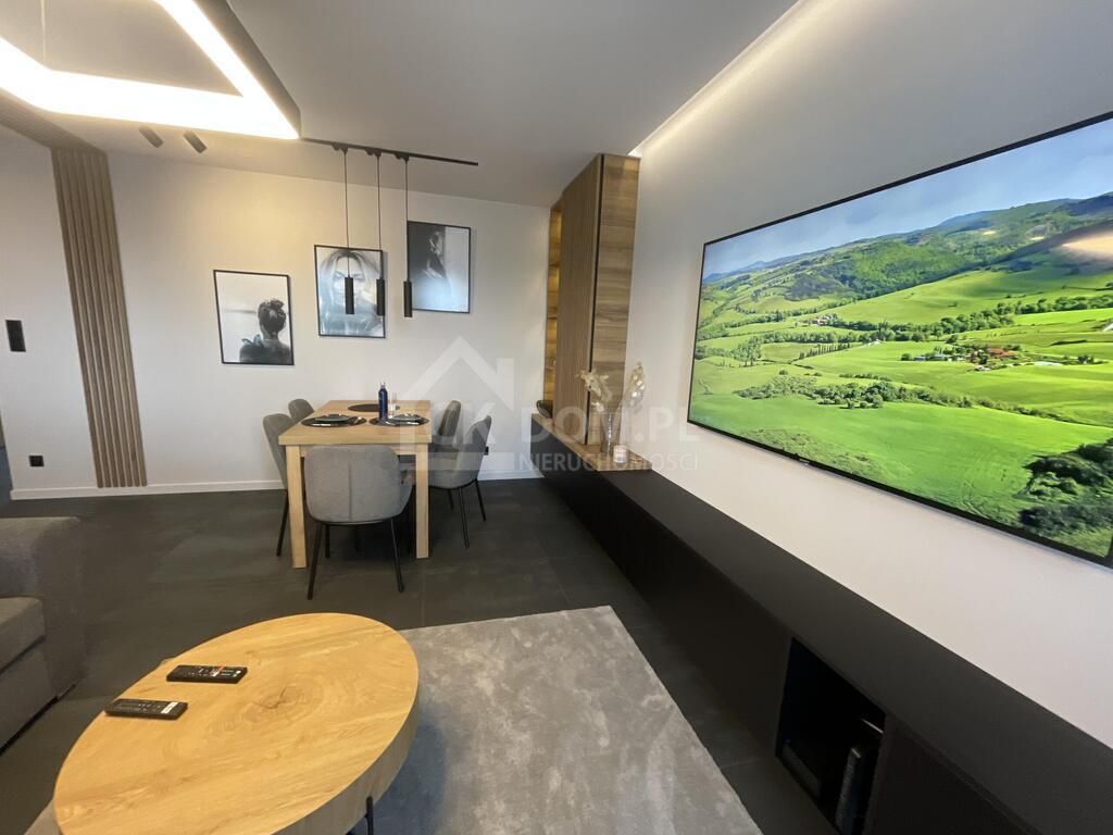 Mieszkanie 3-pokojowe Skarżysko-Kamienna, ul. Górnicza. Zdjęcie 14