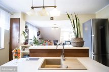 dom wolnostojący, 8 pokoi Kowal. Zdjęcie 2